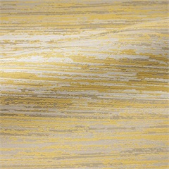 Swipe Crypton Upholstery Fabric